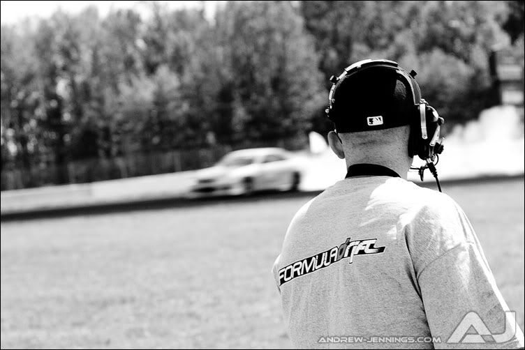 IMAGE: http://img.photobucket.com/albums/v515/syaj/FD%20Englishtown%202008/FDEtownNJ08_549.jpg