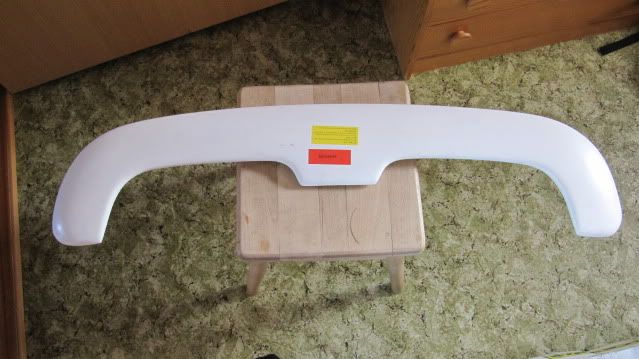 IMG_2053.jpg?t=1255697370