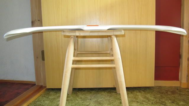 IMG_2054.jpg?t=1255697404