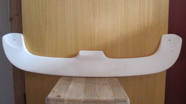 IMG_2056.jpg?t=1255697430