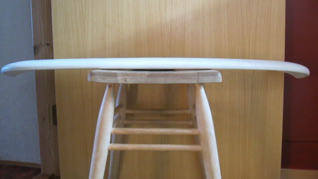 IMG_2057.jpg?t=1255697453