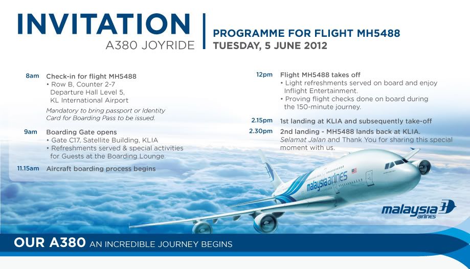 MalaysiaAirlinesA380Joyridee-Invite.jpg