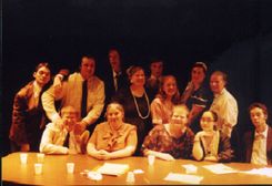 Image hosted by Photobucket.com