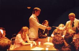 Image hosted by Photobucket.com