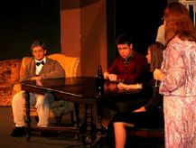 Image hosted by Photobucket.com