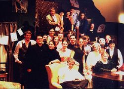 Image hosted by Photobucket.com