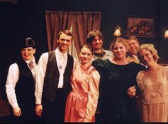 Image hosted by Photobucket.com