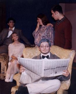 Image hosted by Photobucket.com