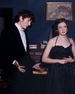 Image hosted by Photobucket.com