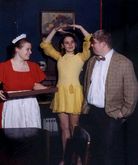 Image hosted by Photobucket.com