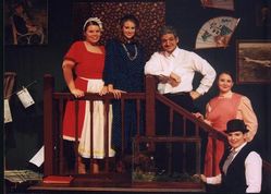 Image hosted by Photobucket.com