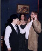 Image hosted by Photobucket.com