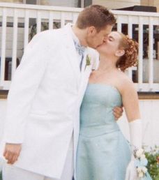 Image hosted by Photobucket.com