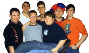 Image hosted by Photobucket.com