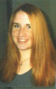 Image hosted by Photobucket.com