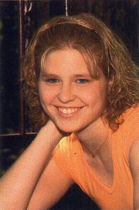 Image hosted by Photobucket.com