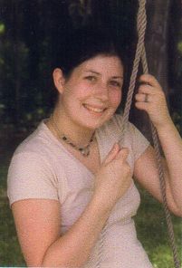 Image hosted by Photobucket.com