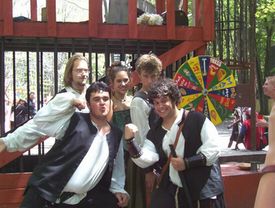 Image hosted by Photobucket.com