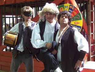 Image hosted by Photobucket.com