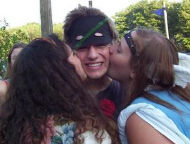 Image hosted by Photobucket.com