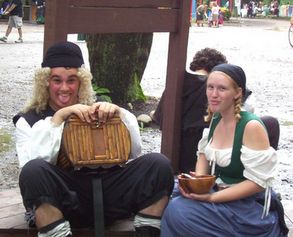 Image hosted by Photobucket.com