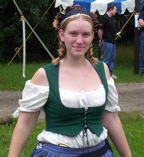 Image hosted by Photobucket.com