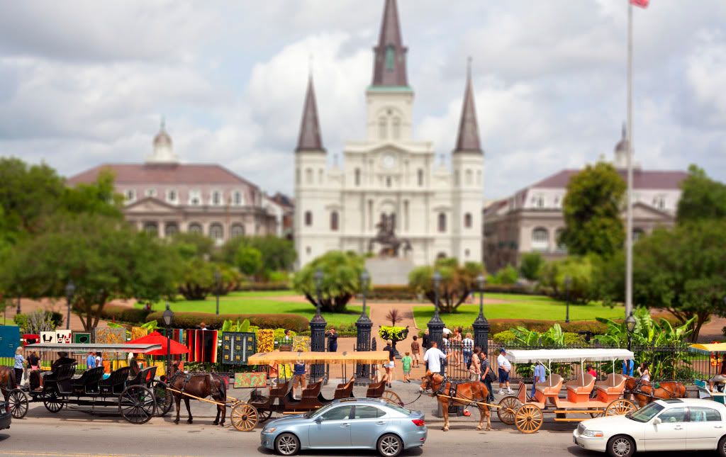 IMAGE: http://img.photobucket.com/albums/v516/Blockburner28/20100605_0843.jpg