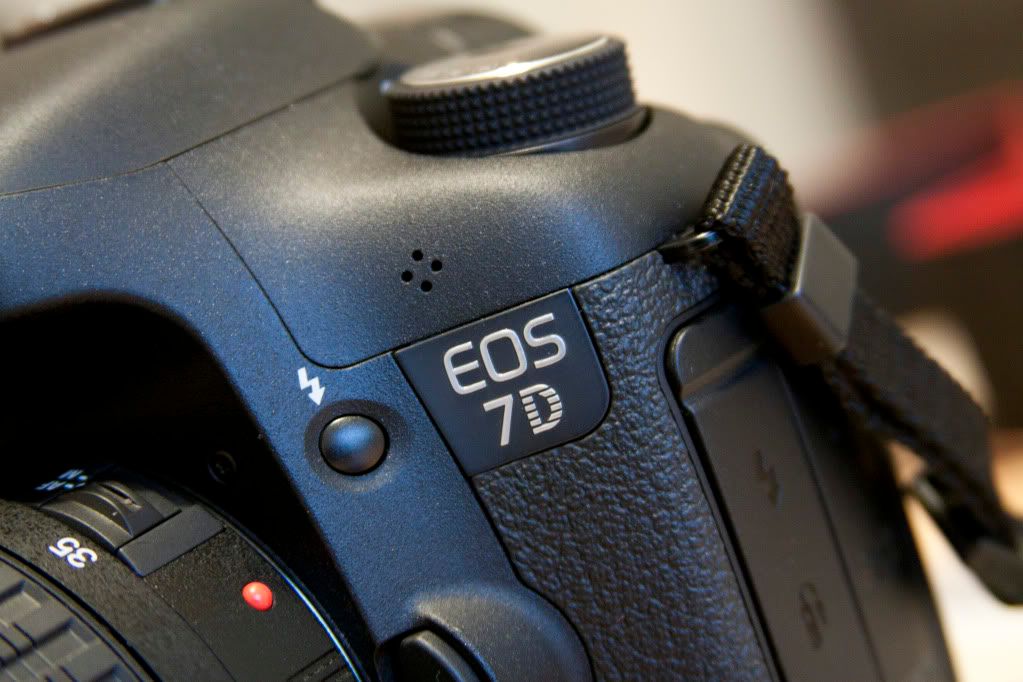 IMAGE: http://img.photobucket.com/albums/v516/Blockburner28/54.jpg