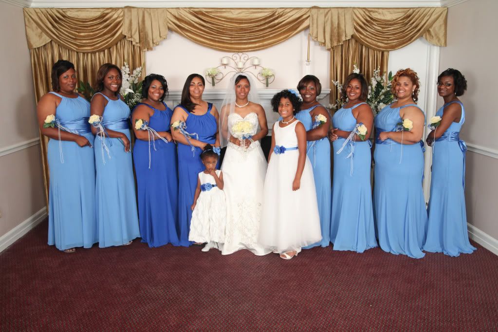 IMAGE: http://img.photobucket.com/albums/v516/Blockburner28/sample.jpg