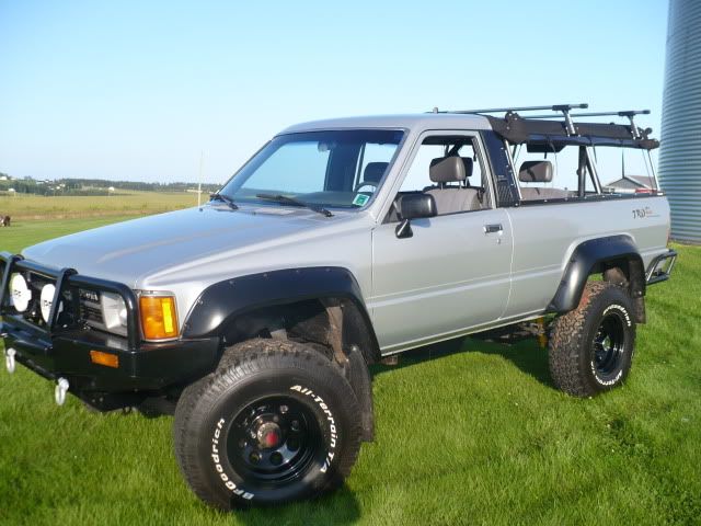 4runner09001.jpg