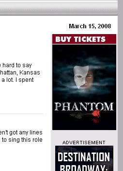 re: new phantom artwork...