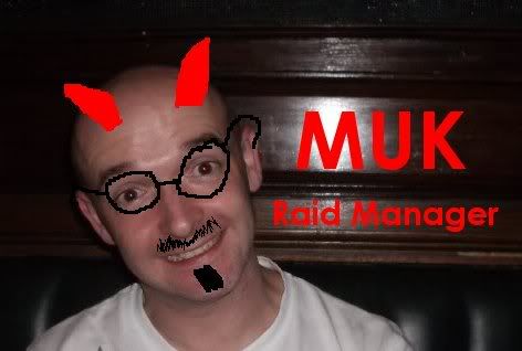 MUKRaidManager.jpg