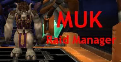MUKRaidManager2.jpg