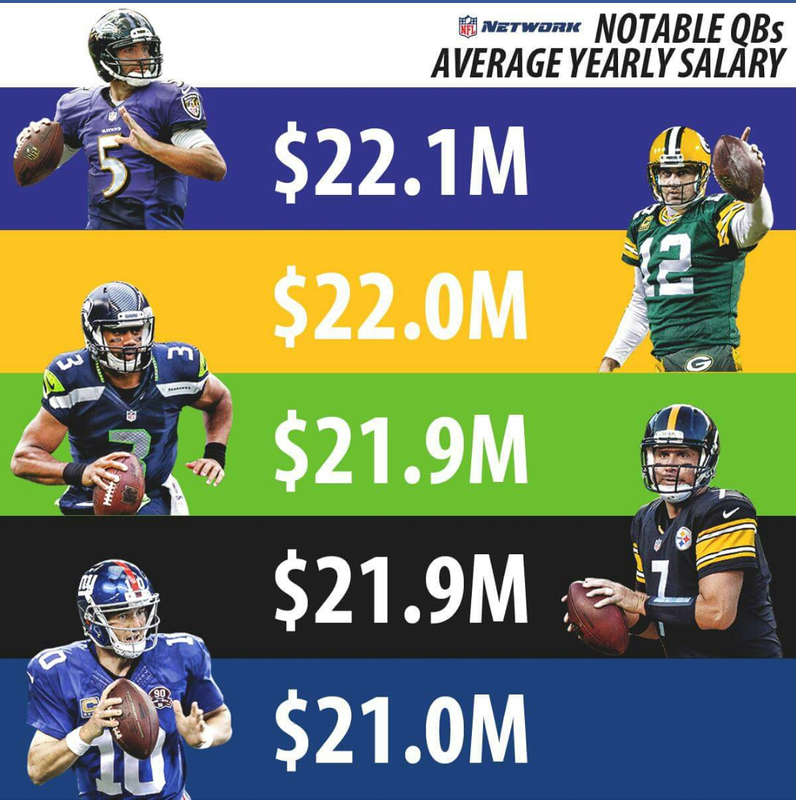 Screenshots_2016-03-02-20-14-57_zpss4ddw