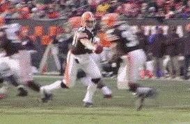 bodyslam.gif