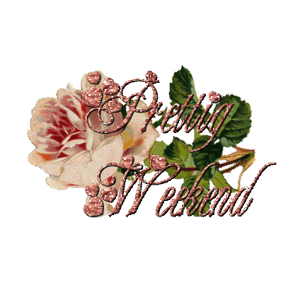 PrettigWeekend-1.gif