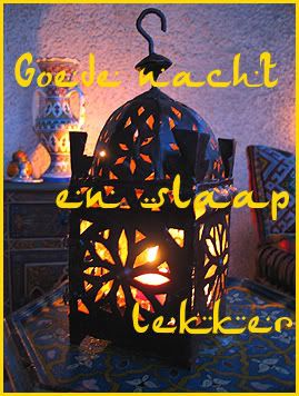 goedenachtenslaaplekker.jpg