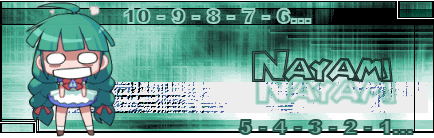 Posted Image