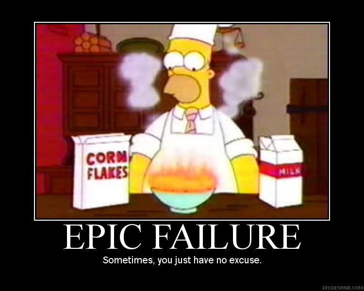 epicfailure-cornflakes.jpg