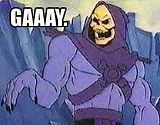 th_gaaay-skeletor.jpg