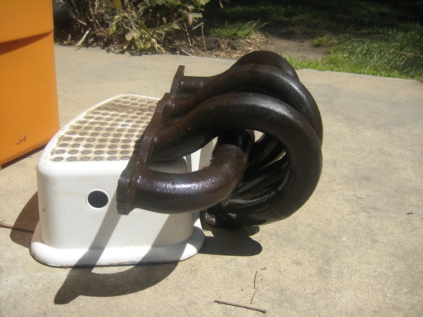 72 celica parts car 72 celica parts car