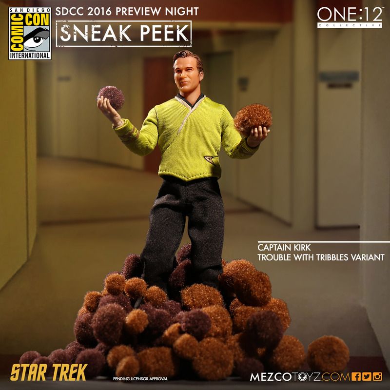 One12-Mezco-Trouble-with-Tribbles-Kirk.j