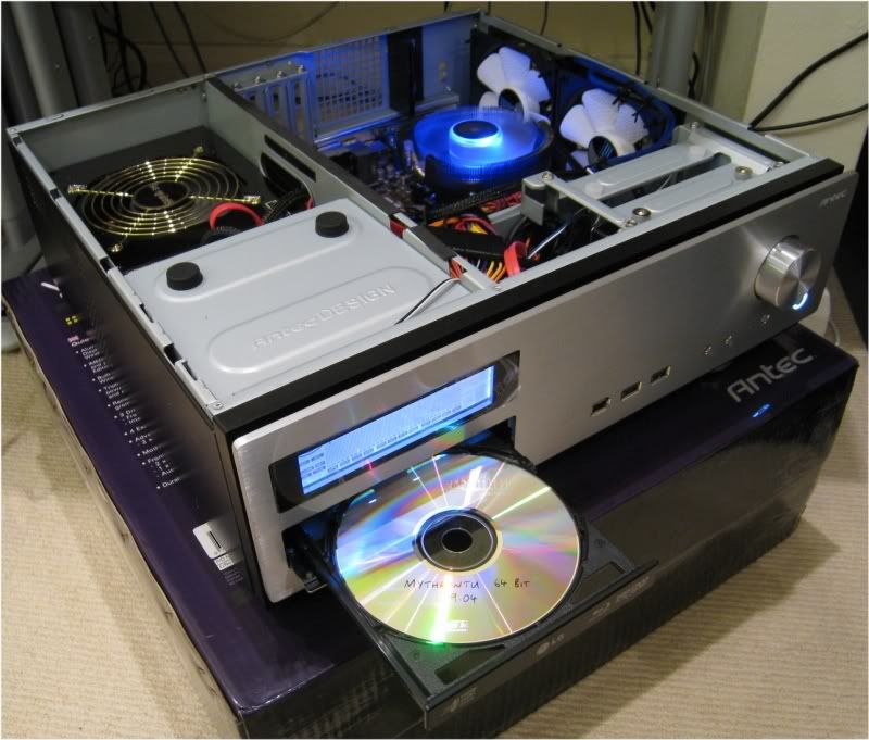 opticaltray_s.jpg