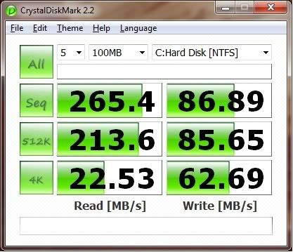 crystalmark2-2fori51x80ssdnon-raidw.jpg