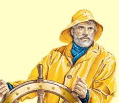 gortons photo: gortons fisherman 020508-gortons-fisherman.jpg