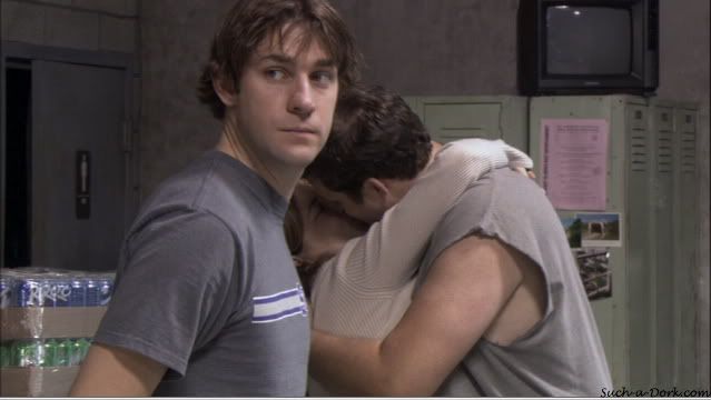 Jim-Pam-Roy-in-Basketball-love-triangles-697720_639_360.jpg