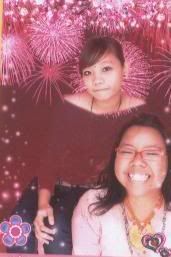 Image hosted by Photobucket.com