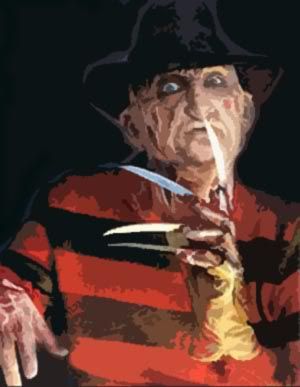 [Image: freddy.jpg]