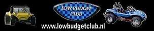 lowbudgetclubbanner.jpg