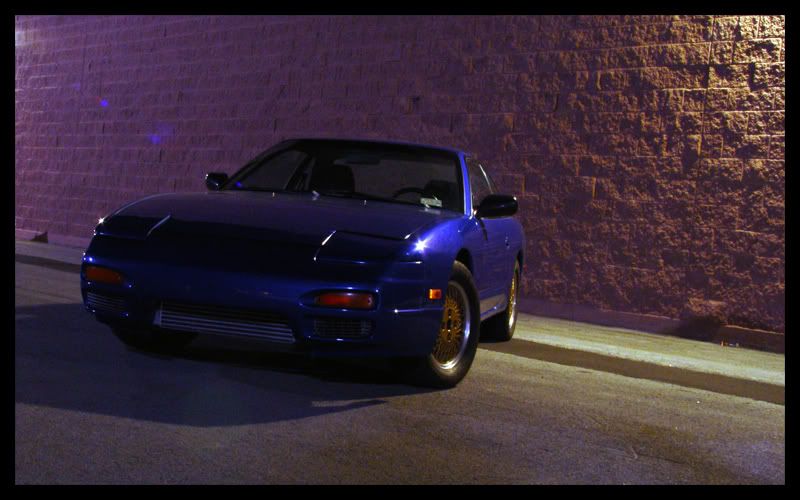 http://img.photobucket.com/albums/v516/ctnewman2/1blue240.jpg